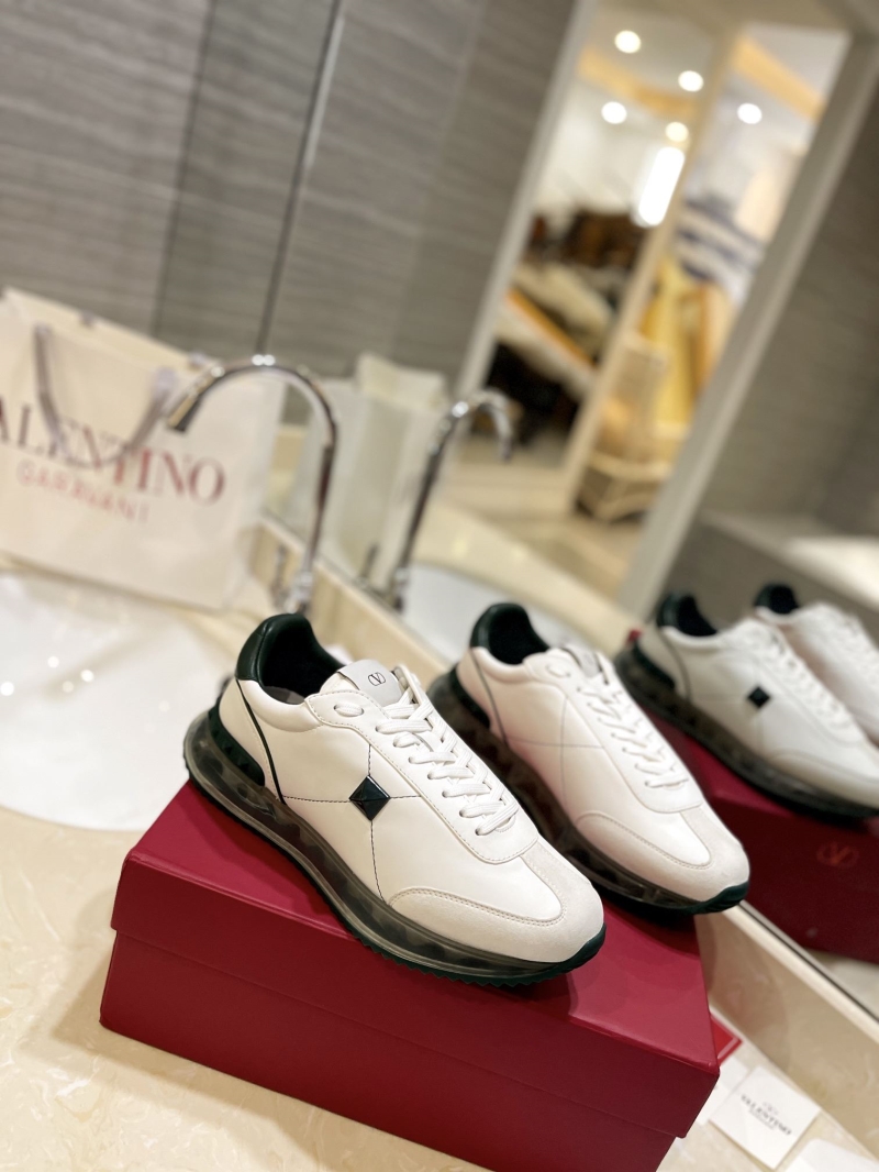 Valentino Casual Shoes